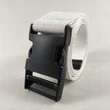 ベルト メンズ レディース | PlusNao | 詳細画像8