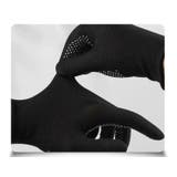 滑り止め手袋 同色3ペアセット 3組セット | PlusNao | 詳細画像5