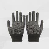 滑り止め手袋 同色3ペアセット 3組セット | PlusNao | 詳細画像7