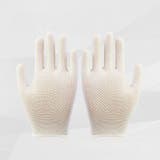 滑り止め手袋 同色3ペアセット 3組セット | PlusNao | 詳細画像9