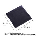 ネックウォーマー メンズ 男性 | PlusNao | 詳細画像13 