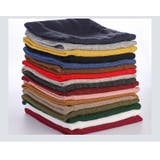 ネックウォーマー メンズ 男性 | PlusNao | 詳細画像5 