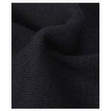 ニット手袋 グローブ レディース | PlusNao | 詳細画像11 