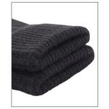 ニット手袋 グローブ レディース | PlusNao | 詳細画像9 