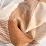 ストール マフラー レディース | PlusNao | 詳細画像10 