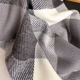 ストール マフラー レディース | PlusNao | 詳細画像5 