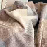 ストール マフラー レディース | PlusNao | 詳細画像6 