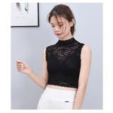 つけ襟 付け襟 付け衿 | PlusNao | 詳細画像7 