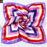 スカーフ 正方形 50cm | PlusNao | 詳細画像16