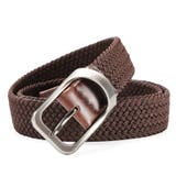 ベルト メンズ レディース | PlusNao | 詳細画像2