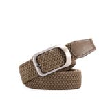 ベルト メンズ レディース | PlusNao | 詳細画像4