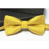 蝶ネクタイ リボンタイ キッズ | PlusNao | 詳細画像11 