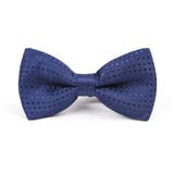 蝶ネクタイ リボンタイ キッズ | PlusNao | 詳細画像13 