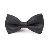 蝶ネクタイ リボンタイ キッズ | PlusNao | 詳細画像15 