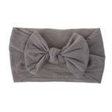 ヘアバンド ダーバン ベビー | PlusNao | 詳細画像12 