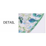 ネックカバー ネックウォーマー レディース | PlusNao | 詳細画像15 