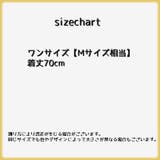 ヒップスカーフ ヒップベルト ベリーダンス | PlusNao | 詳細画像17