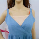 ブラカバー 2枚セット 胸元カバー | PlusNao | 詳細画像4 