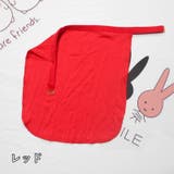 ブラカバー 2枚セット 胸元カバー | PlusNao | 詳細画像9 