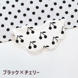 スタイ よだれ掛け つけ襟 | PlusNao | 詳細画像9 