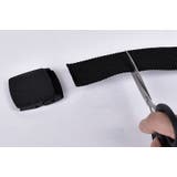 ベルト ワークベルト 男女兼用 | PlusNao | 詳細画像4 