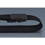 ベルト ワークベルト 男女兼用 | PlusNao | 詳細画像6 