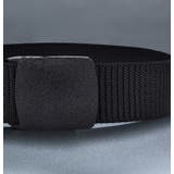 ベルト ワークベルト 男女兼用 | PlusNao | 詳細画像7 