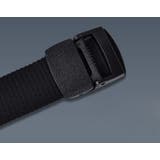 ベルト ワークベルト 男女兼用 | PlusNao | 詳細画像9 