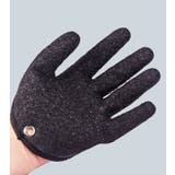 釣り手袋 耐切創手袋 フィッシンググローブ | PlusNao | 詳細画像2 