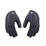 釣り手袋 耐切創手袋 フィッシンググローブ | PlusNao | 詳細画像8 