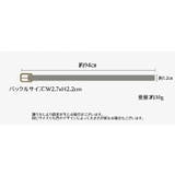 ベルト キッズ 子供用 | PlusNao | 詳細画像19