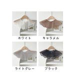つけ襟 付け襟 付け衿 | PlusNao | 詳細画像16