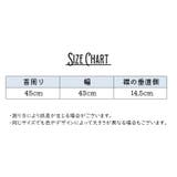 つけ襟 付け襟 付け衿 | PlusNao | 詳細画像17