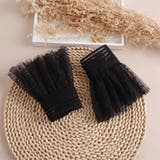 付け袖 つけ袖 レディース | PlusNao | 詳細画像12 