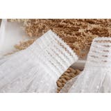 付け袖 つけ袖 レディース | PlusNao | 詳細画像14 