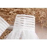 付け袖 つけ袖 レディース | PlusNao | 詳細画像15 