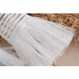 付け袖 つけ袖 レディース | PlusNao | 詳細画像16 