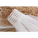 付け袖 つけ袖 レディース | PlusNao | 詳細画像17 