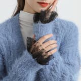 付け袖 つけ袖 レディース | PlusNao | 詳細画像5 