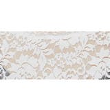 ウエディングボレロ レディース 総レース | PlusNao | 詳細画像9 