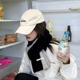 マフラー ストール ショール | PlusNao | 詳細画像4 