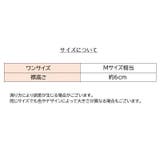 付け襟 フェイクカラー レディース | PlusNao | 詳細画像14