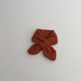 マフラー ティペット キッズ | PlusNao | 詳細画像10 