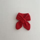 マフラー ティペット キッズ | PlusNao | 詳細画像11 