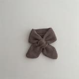 マフラー ティペット キッズ | PlusNao | 詳細画像13 