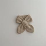 マフラー ティペット キッズ | PlusNao | 詳細画像14 