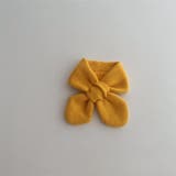 マフラー ティペット キッズ | PlusNao | 詳細画像15 