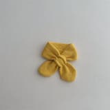 マフラー ティペット キッズ | PlusNao | 詳細画像16 