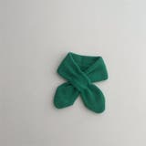 マフラー ティペット キッズ | PlusNao | 詳細画像17 