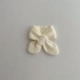 マフラー ティペット キッズ | PlusNao | 詳細画像6 